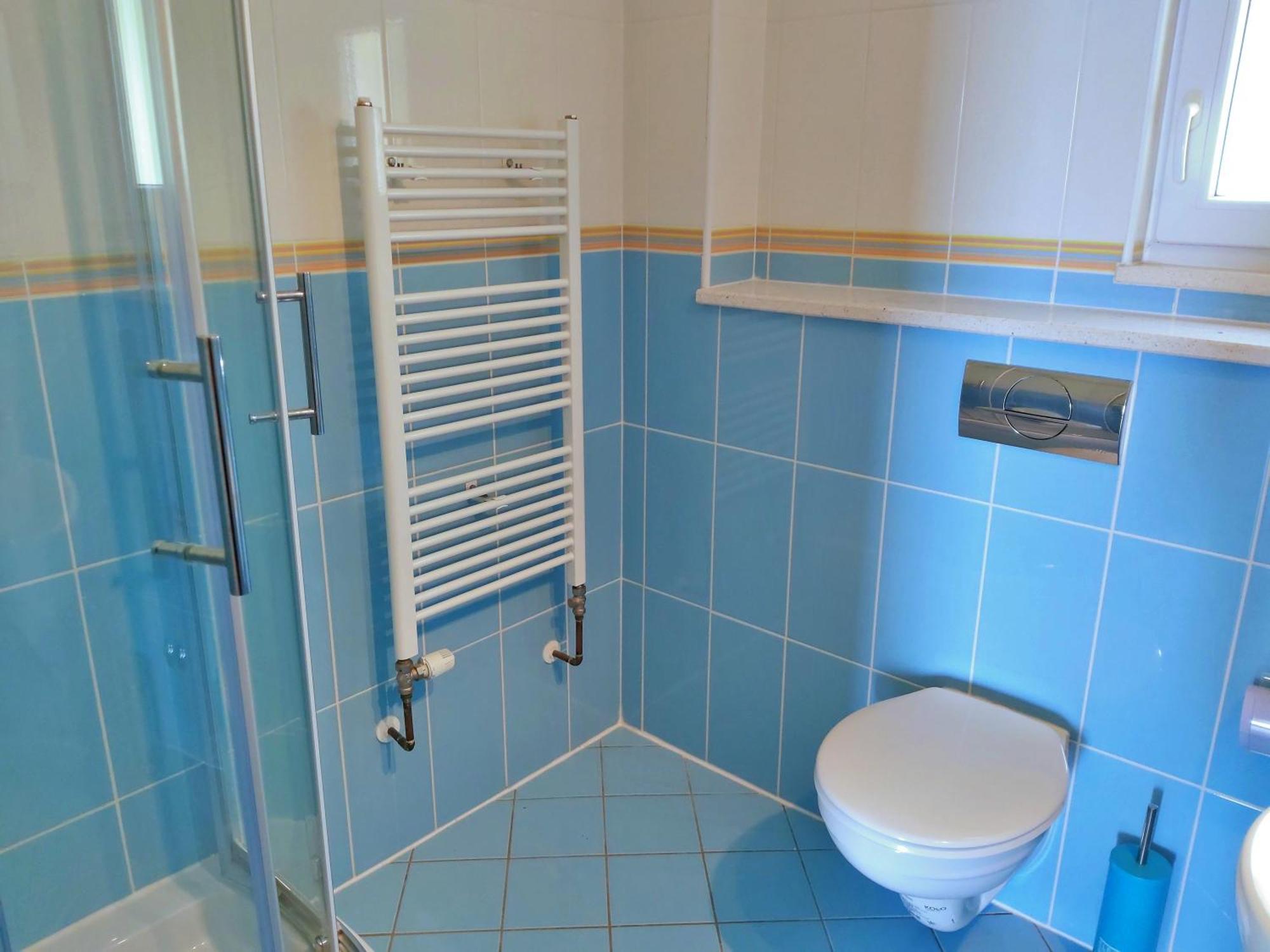 Apartments Borak Omiš Pokoj fotografie