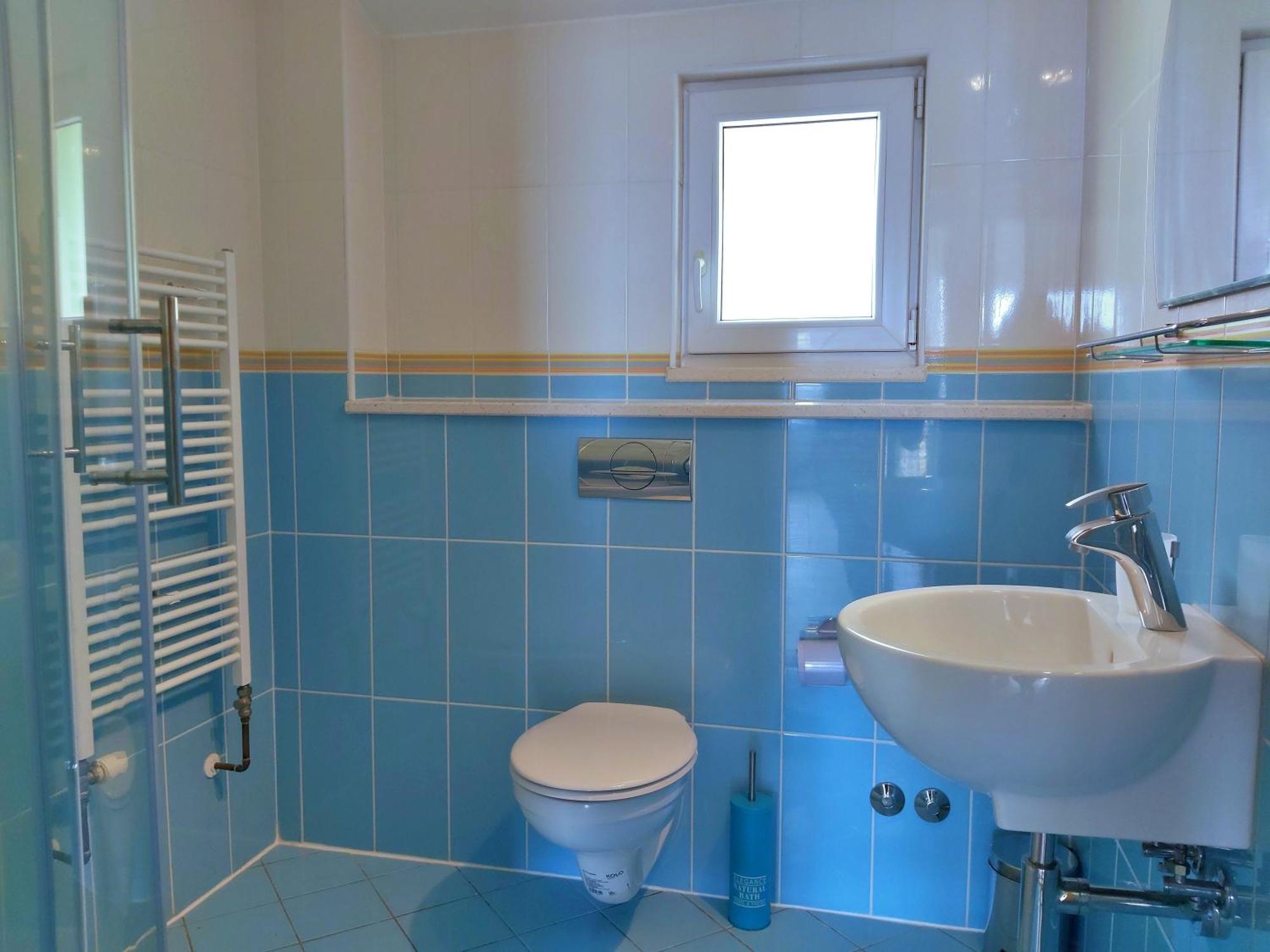 Apartments Borak Omiš Pokoj fotografie